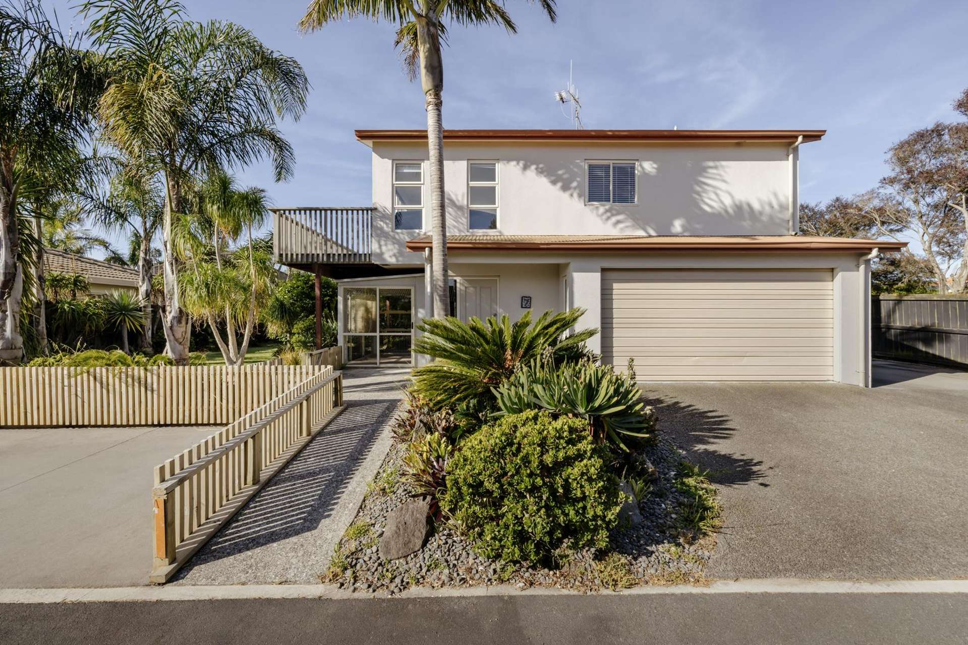 7 Madeleine Terrace Papamoa_0