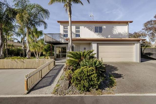 7 Madeleine Terrace Papamoa_1