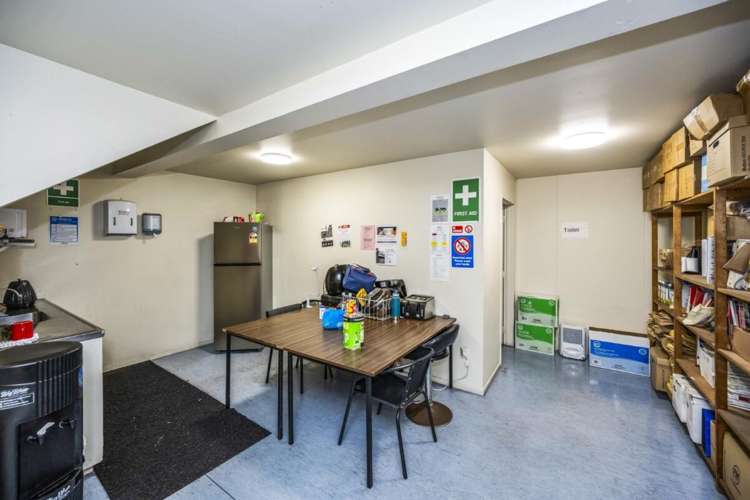 131 Station Road Penrose_7