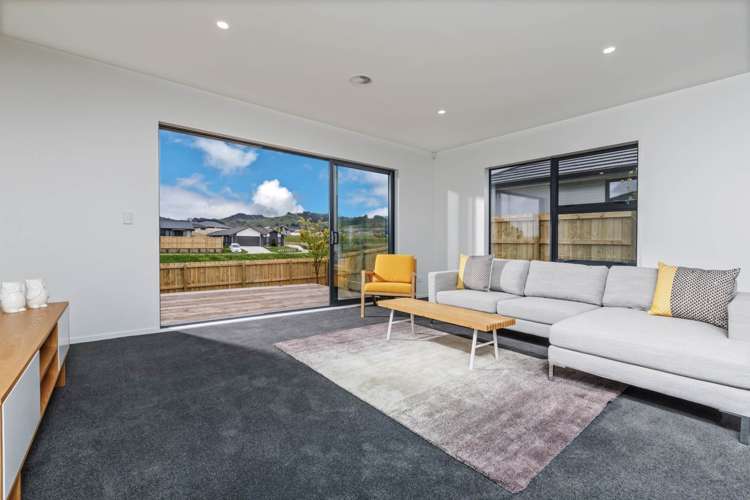 15 Helenvale Crescent Pokeno_9