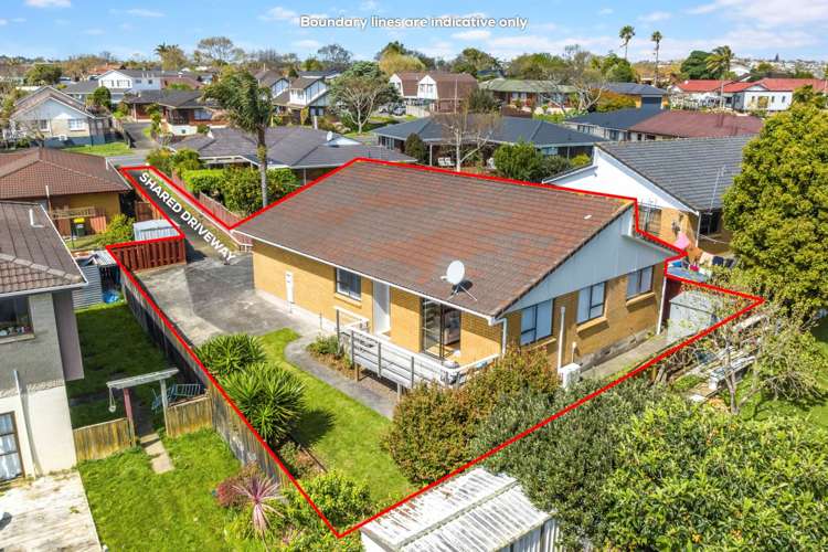 1/137 Prince Regent Drive Farm Cove_24