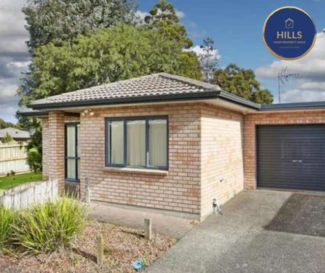 13 Lawford Place Mangere_1