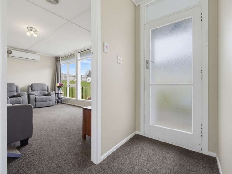 39 Arthur Street Tokoroa_10