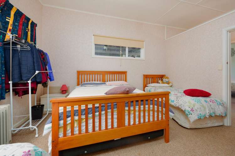 121 Lovers Lane Kaikoura_23