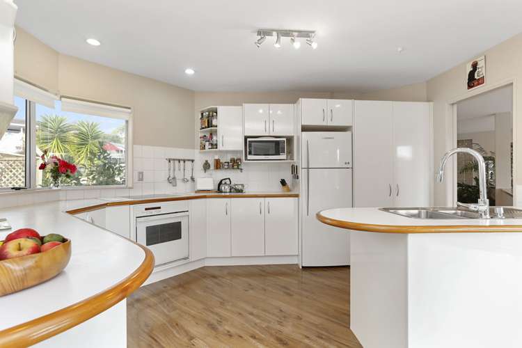 12 Taupiko Place Green Bay_7