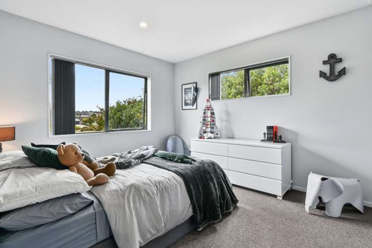 23 Kilbryde Crescent Pokeno_17