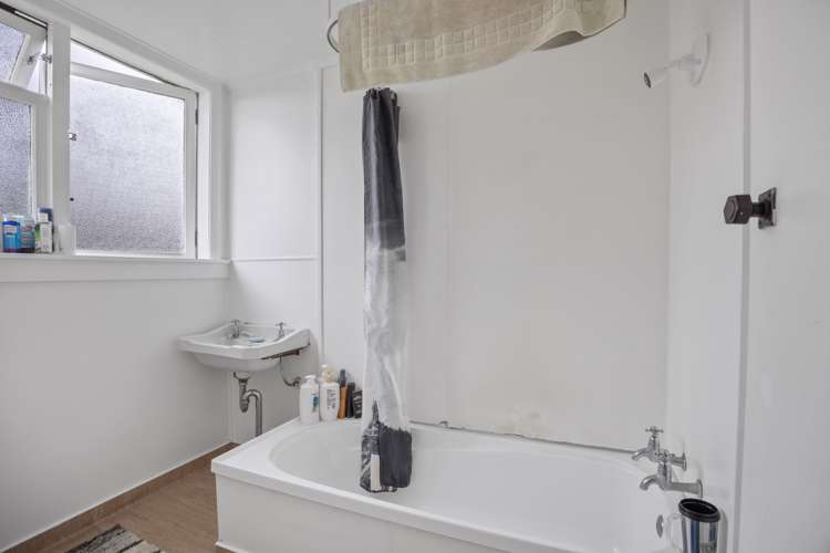 12 Railway Street Eltham_4