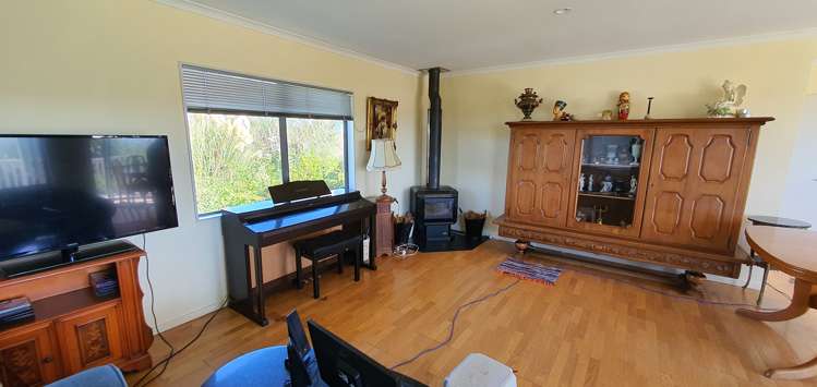 96 Dennis Road Kaipara Flats_7