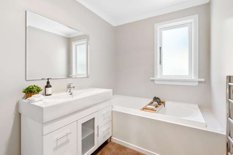 21 Glenross Street Glenross_16