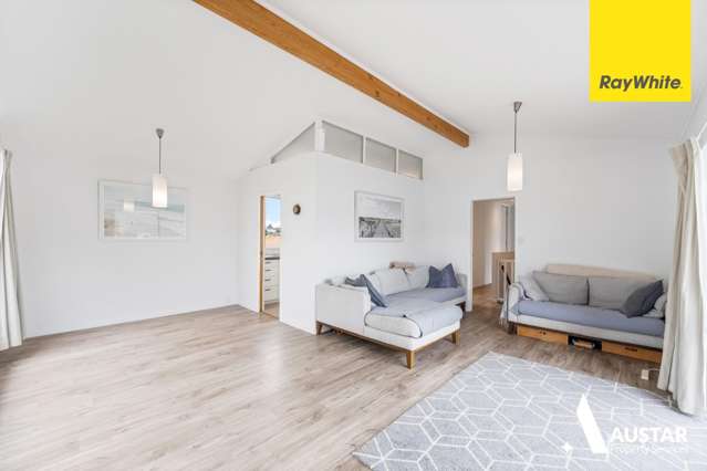 68 Rosario Crescent Red Beach_4