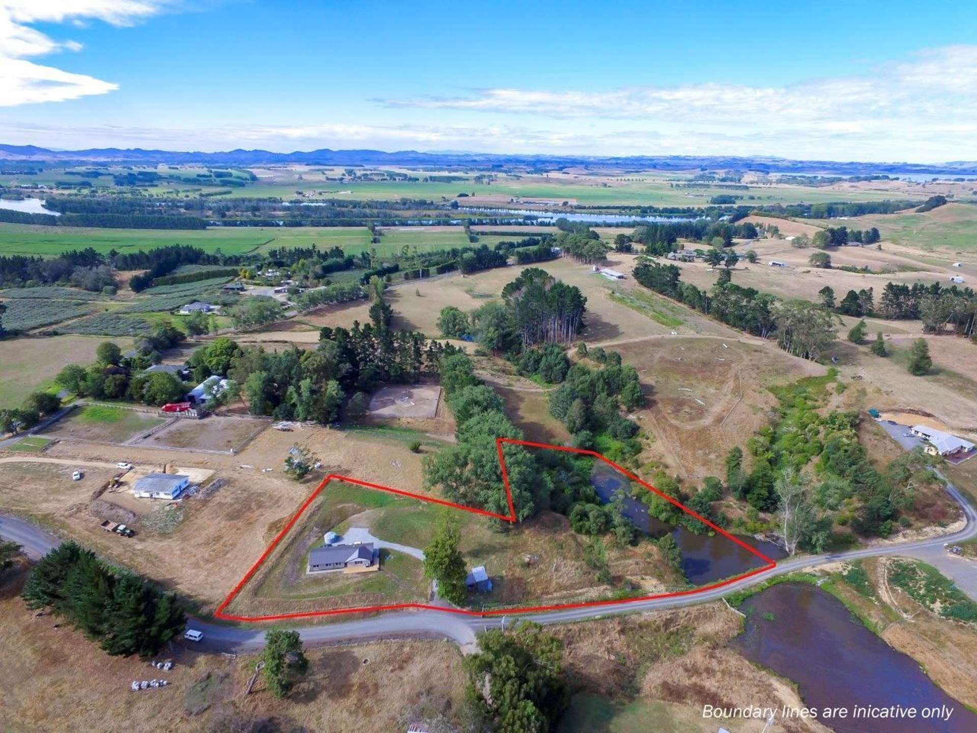 124c Plantation Road Rangiriri_0