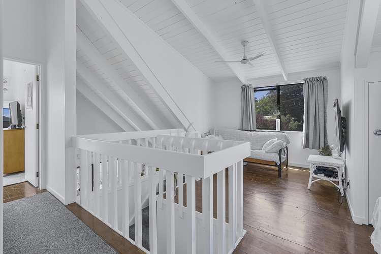 13a Urlich Avenue Melville_9