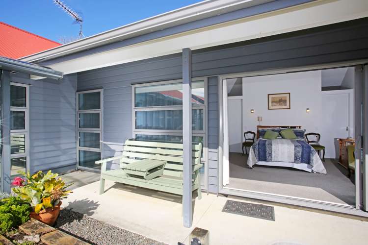 4B Shanley Crescent Waiuku_13