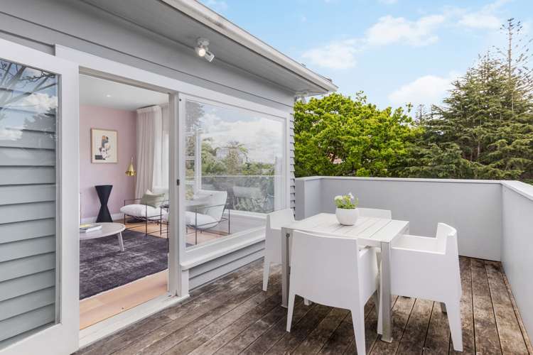 23 Apihai Street Orakei_16