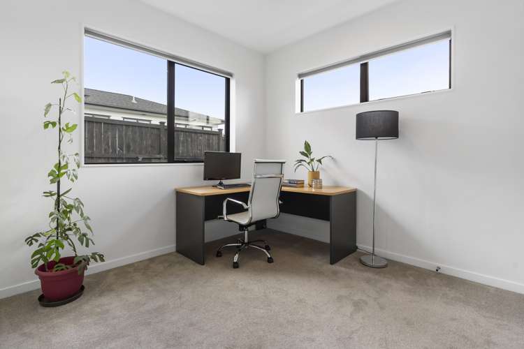 24 Siren Street Wainui_12