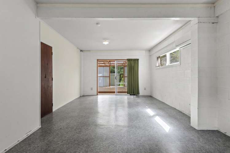 6 Bellcroft Place Belmont_8