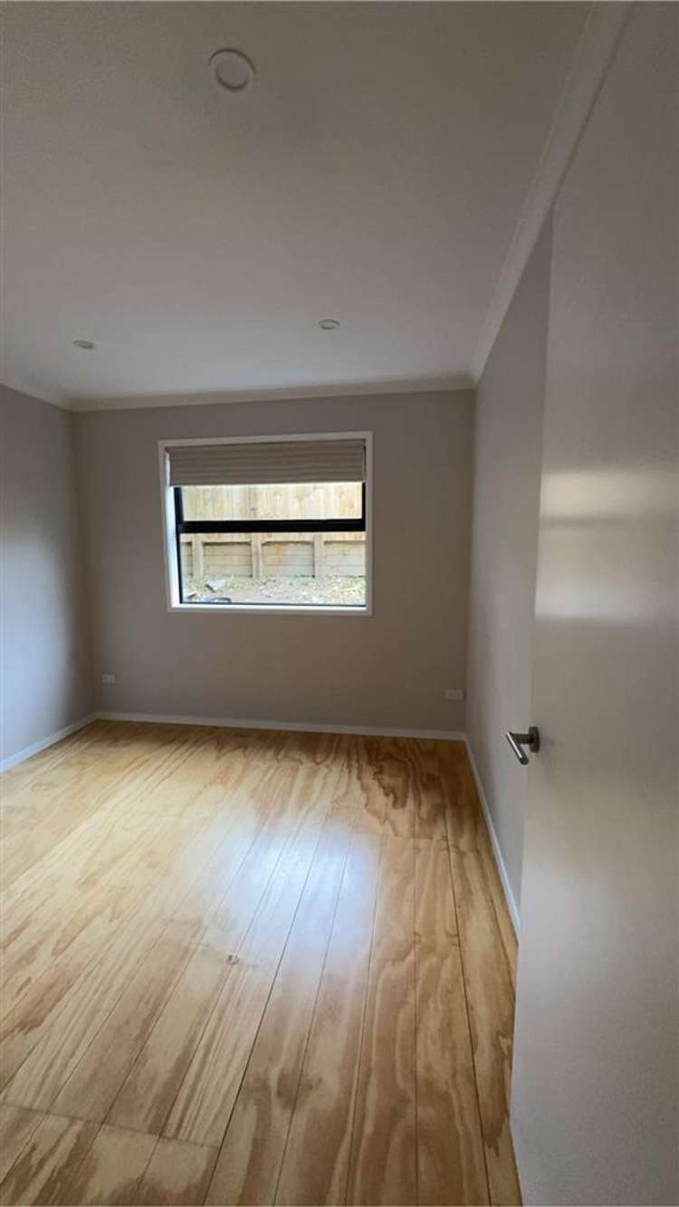 2 Ebrington Place Strandon_9