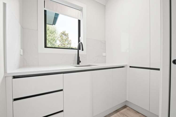 9 Gallants Place Flagstaff_23