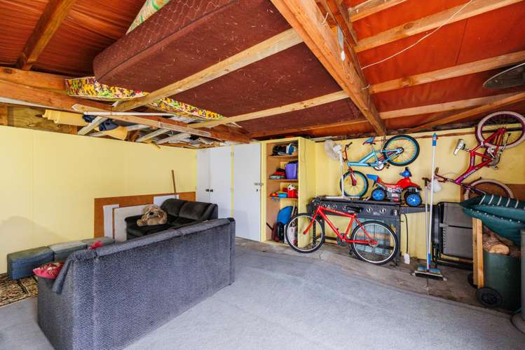 31 Koputara Road Himatangi Beach_17