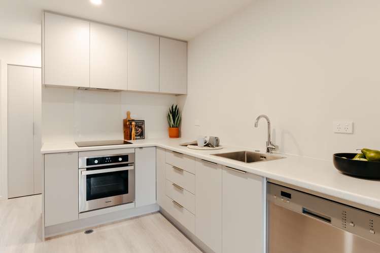 29 Mcgrath Way Taita_5