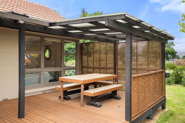 15 Bean Street Hillmorton_23