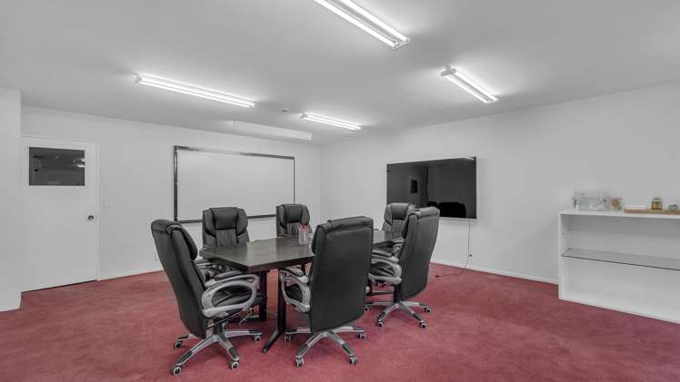 17 Sheffield Crescent Burnside_6