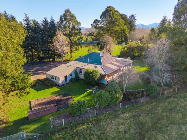659 Taylor Road Geraldine_44