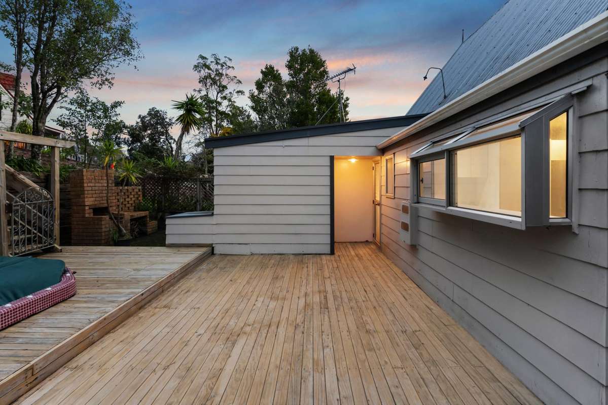 10 Dianthus Place_3