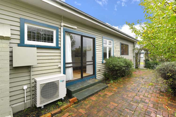 1 Scott Street Rangiora_5