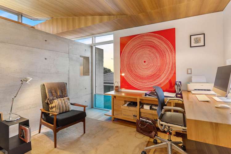 34 Regina Street Westmere_27