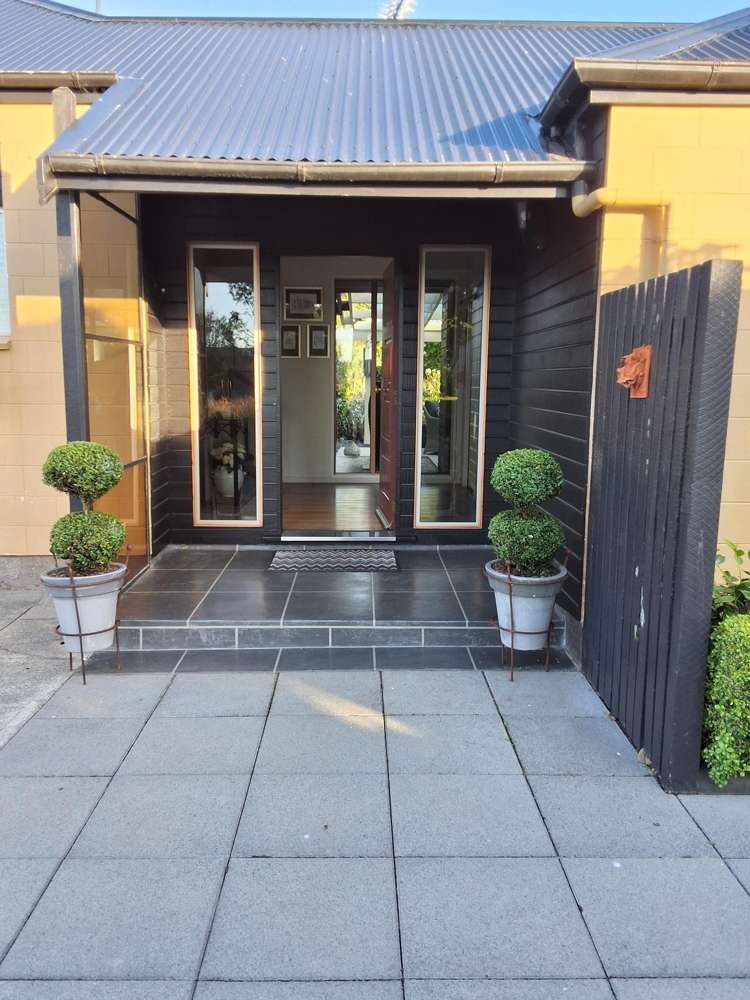 98 Clothiers Road Swannanoa_19