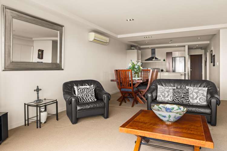 7/24 Hospital Terrace Hospital Hill_6