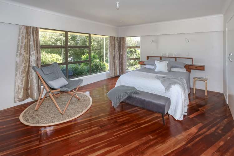 118 Bycroft Road Karaka_8