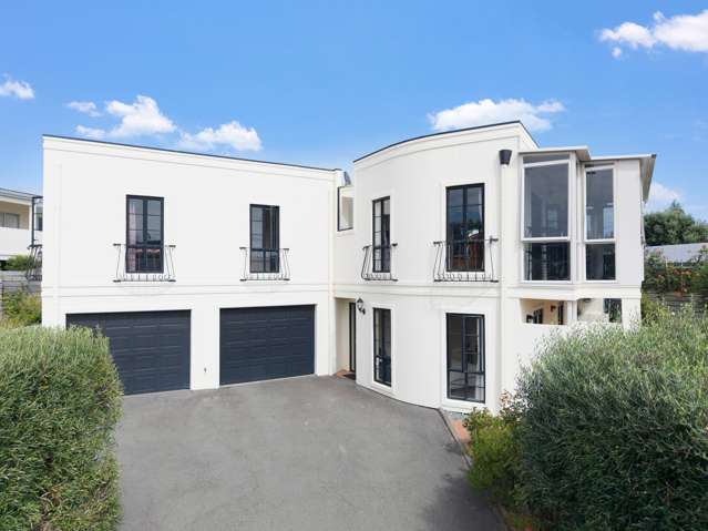 19 Ocean View Road Coastlands_2