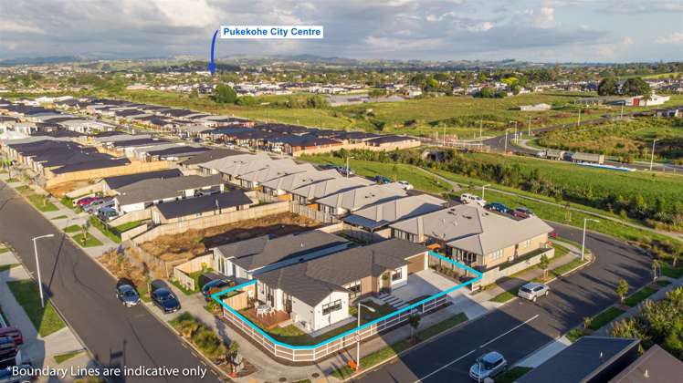 28 Koropupu Street Pukekohe_17