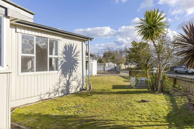 28 Huamai Street Mangakino_12