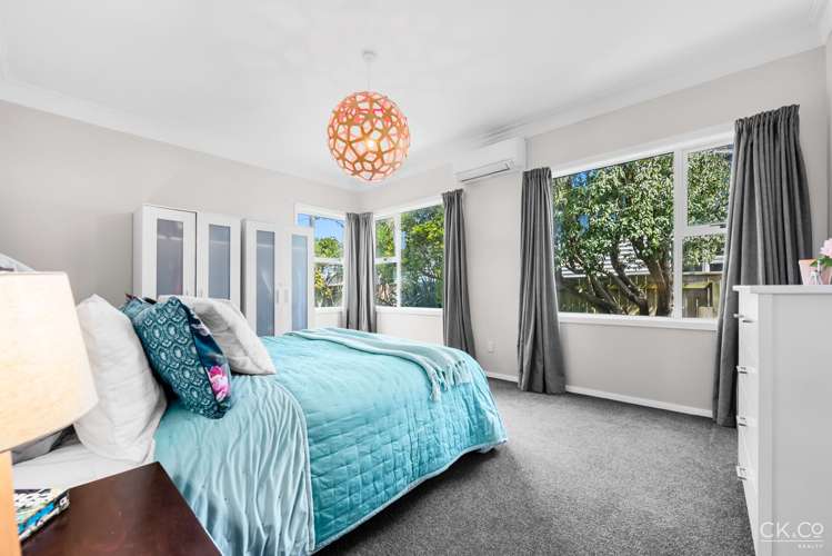 41 Epuni Street Lower Hutt_12