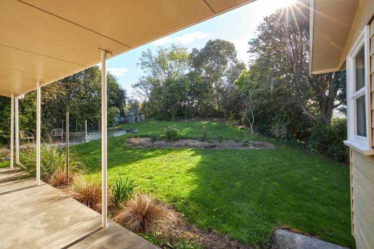 65 Ludstone Road Kaikoura_31