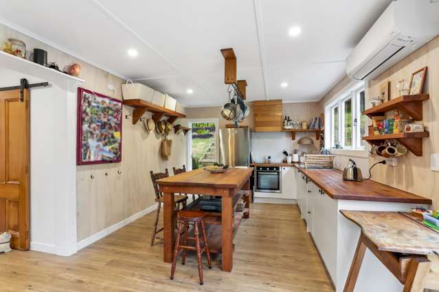 619 Huia Road Parau_3