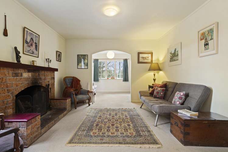 173 Dunn Road Ararimu_7