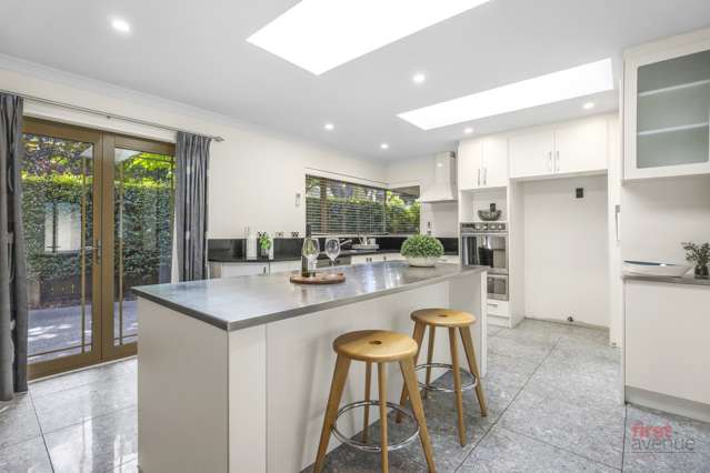 4 Kilmuir Lane Harewood_2