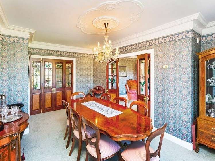 28 Pickwick Road Otamatea_14