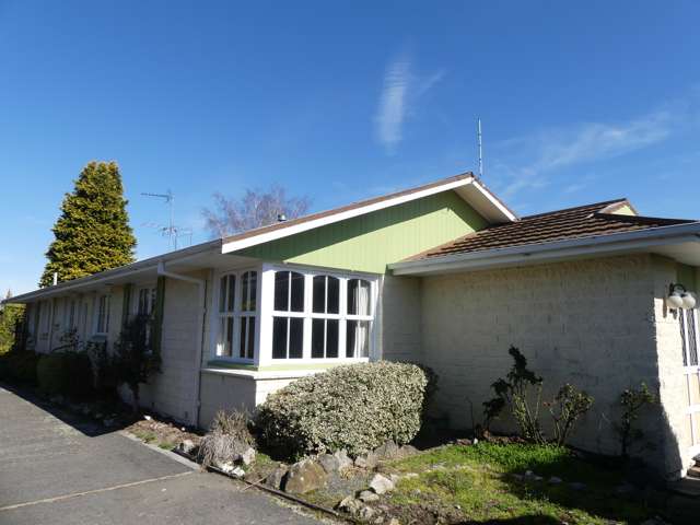 50 Lampard Street Methven_1