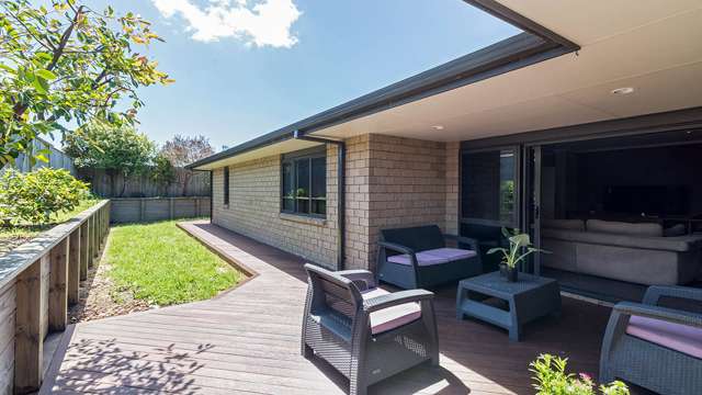 16 Baxendale Drive Westbrook_4