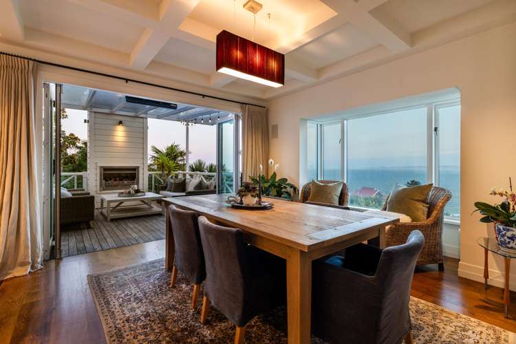 8 Elizabeth Road Bluff Hill_12