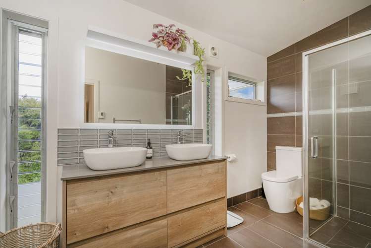 50 Tarapatiki Drive Whitianga_26