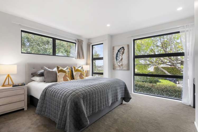 30B Waiatarua Road Remuera_15
