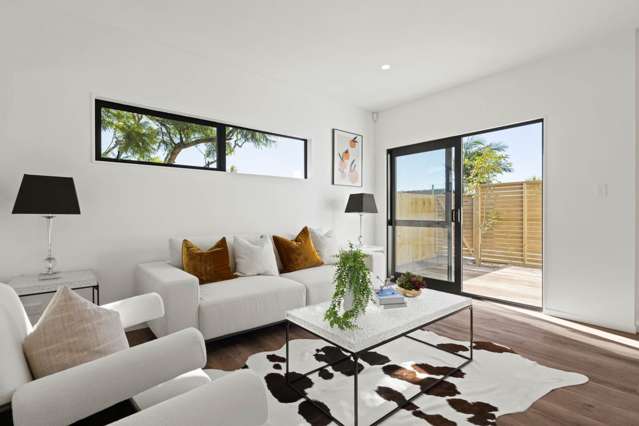 Lot 1, 21 Stanniland Street Sunnyhills_4
