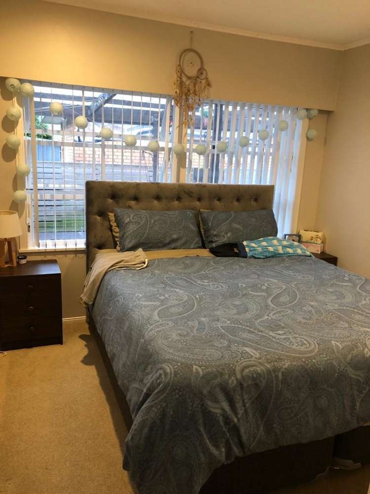 3/6 Clevedon Road Papakura_5