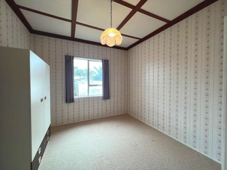 27 Blockhouse Bay Road Avondale_8